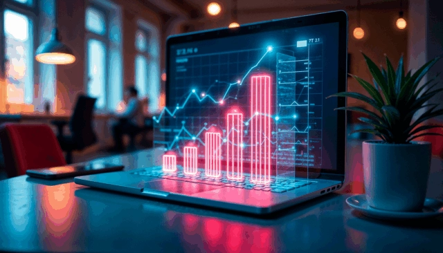 Фирмы-боковики, откаты и кражи данных: владельцы МСБ рассказали, как вредят сотрудники