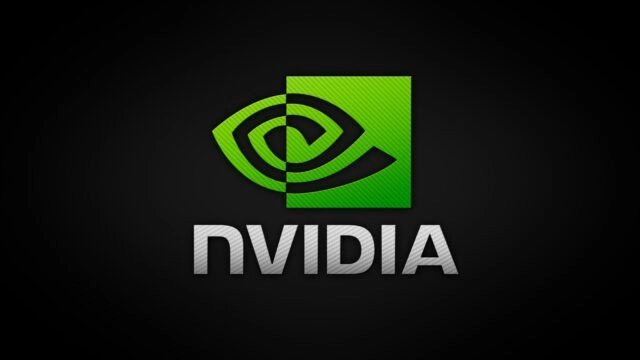 NVIDIA объявила об исправлении множества серьезных уязвимостей