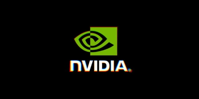 NVIDIA исправила критические уязвимости драйверов графических процессоров для Windows и Linux