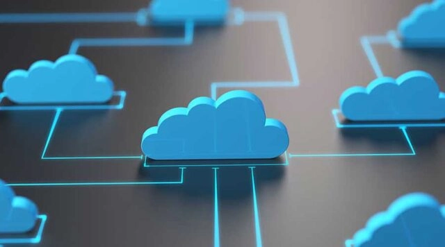 DLP-платформа СёрчИнформ стала доступна в облаке Microsoft Azure