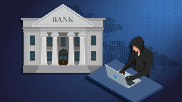 Управление рисками Open Source в разработке приложений для финансового сектора