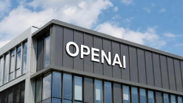 По результатам очередного раунда финансирования капитализация OpenAI возросла до 852 млрд