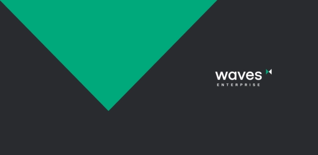 Онлайн-дискуссия: ЦФА на практике