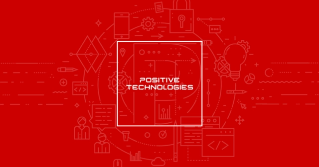 Вебинар: 171Запуск нового продукта — MaxPatrol VM187