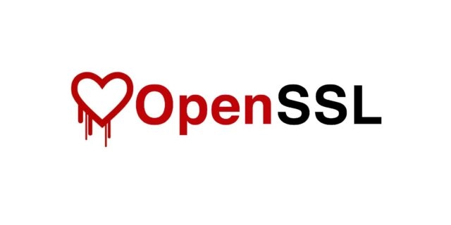 OpenSSL устранила уязвимости и возможности проведения DoS-атаки при проверке сертификатов