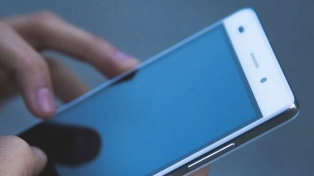 В Москве будут следить за гражданами через их смартфоны