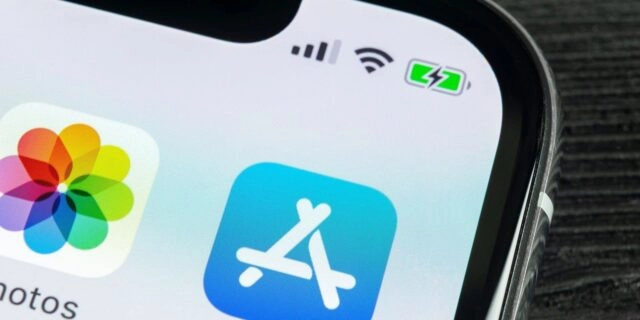 Вредоносный код в приложениях iOS затрагивает миллиарды пользователей