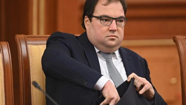 В реестр отечественного ПО сможет войти условно измененный иностранный софт