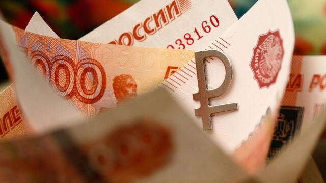 Разработчики решений кибербезопасности и биометрии на основе ИИ получат 5,4 млрд. рублей на развитие