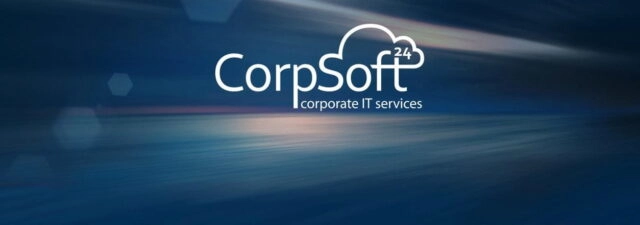 Вебинар 171Как построить эффективную систему защиты персональных данных?187