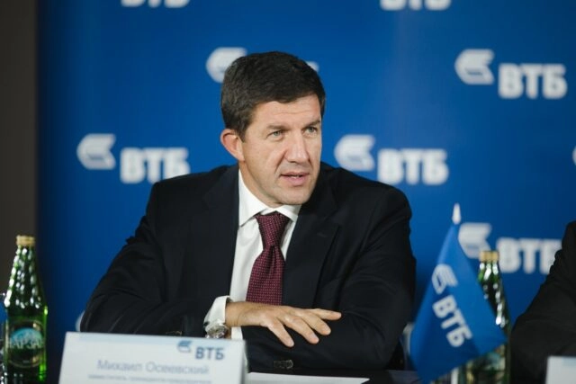 Глава Ростелекома: Сбор биометрических данных в России полностью безопасен