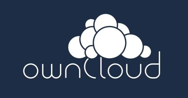 Несколько способов установки Cloud Pentest Lab с помощью OwnCloud