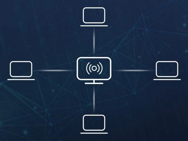 Новый вирус Gitpaste-12 добавляет серверы Linux и устройства IoT в свой ботнет