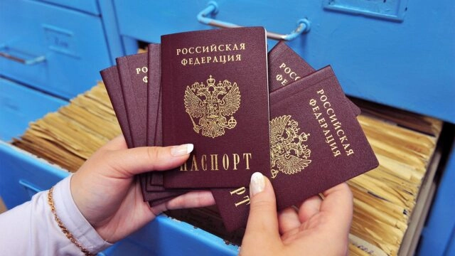 В России в 10 раз увеличат штрафы за разглашение персональных данных