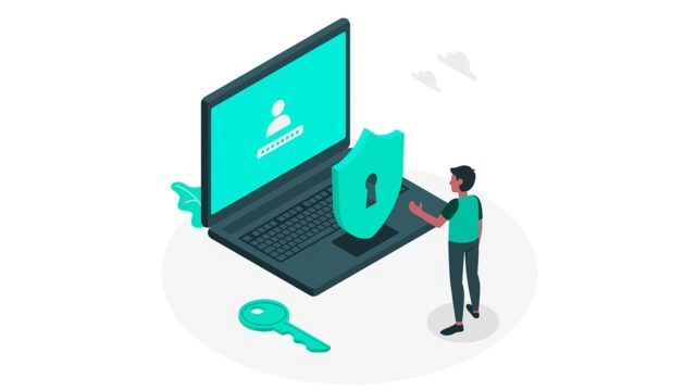 Вебинар: 171Практические приемы этичного хакинга. Часть X. От хакинга к тестированию на проникновение187