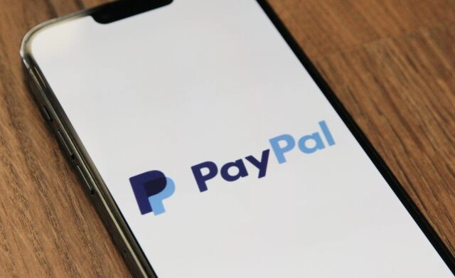Более 35 тыс. аккаунтов PayPal были взломаны в результате кибератаки с подстановкой учётных данных