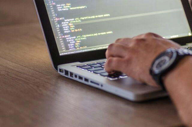 Вебинар 171Microsoft для бизнеса  самые доступные решения для безопасной работы187