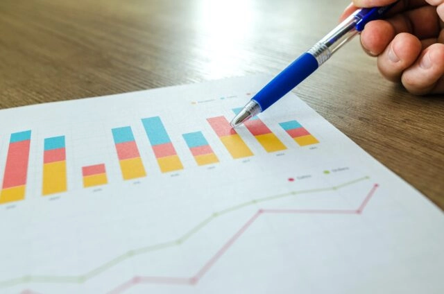 Около 60% граждан России почти ничего не знают о киберугрозах