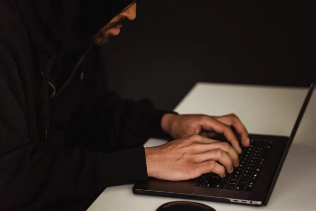 Израильские ИБ-эксперты считают Telegram рассадником киберпреступности