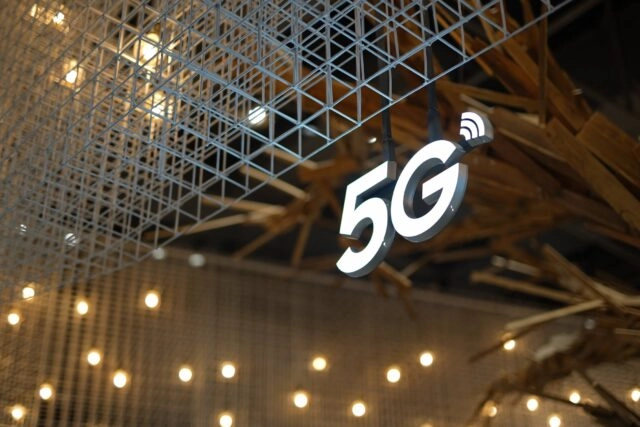 В Португалии не работают 4G и 5G-сети из-за кибератаки
