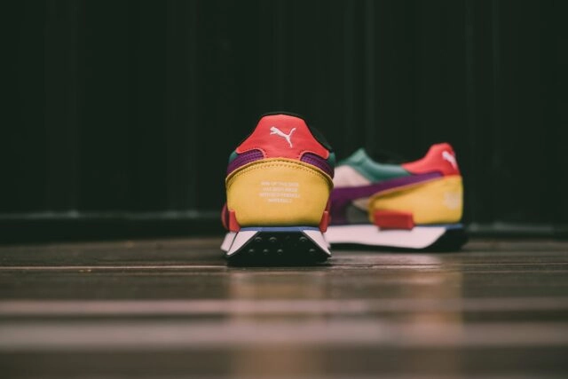 Puma пострадала от утечки данных из-за атаки программы-вымогателя