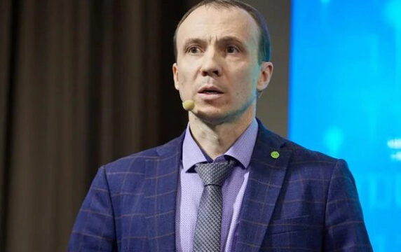 Как Указ Президента 250 повысит кибербезопасность государственных и коммерческих структур