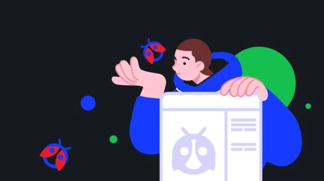 BI.ZONE Bug Bounty: на конференции OFFZONE 2022 представили платформу по поиску уязвимостей