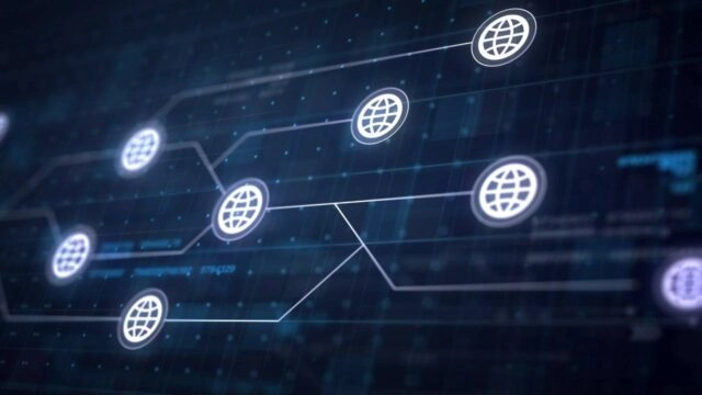 Новая версия блокчейн-платформы Мастерчейн 2.0: рост производительности и совместимость с отечественными операционными системами