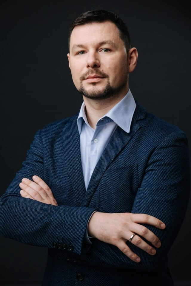 Разница в сценариях применения КЭП и НЭП