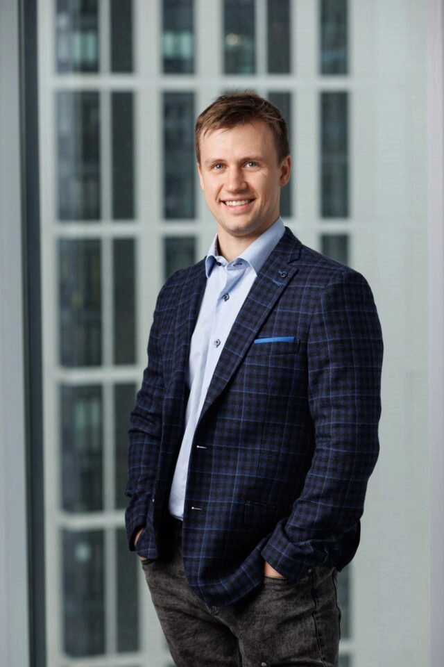 Как утечки данных из разных сервисов приводят к взлому мобильных приложений?