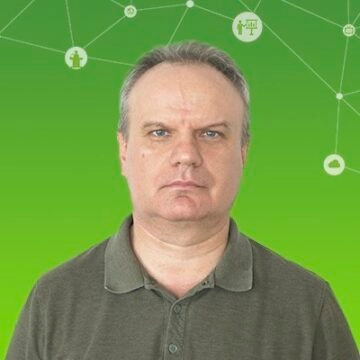 Кибербезопасность и искусственный интеллект: как ИИ может помочь в обеспечении безопасности и какие риски он может создать?