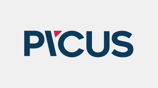 Picus Security: только 1 из 10 атак регистрируется средствами безопасности