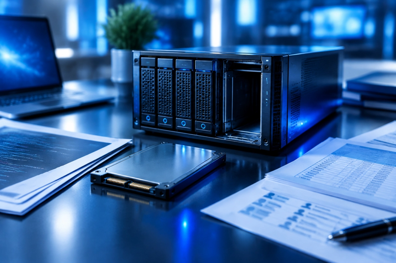 PingCAP подтвердила кражу исходного кода и данных клиентов