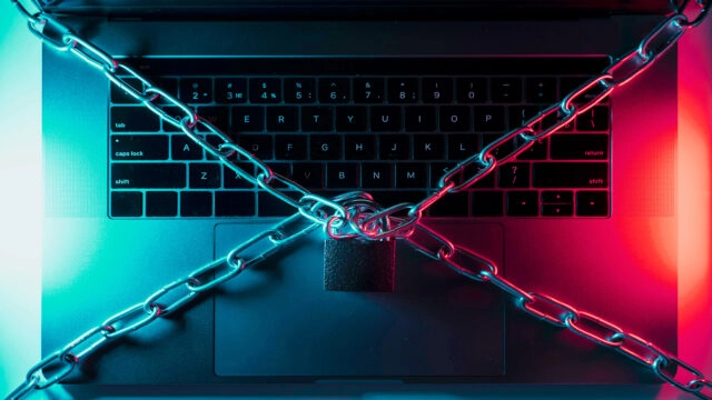 Почему Open Source самое слабое звено в цепочке поставок и как снизить риски?