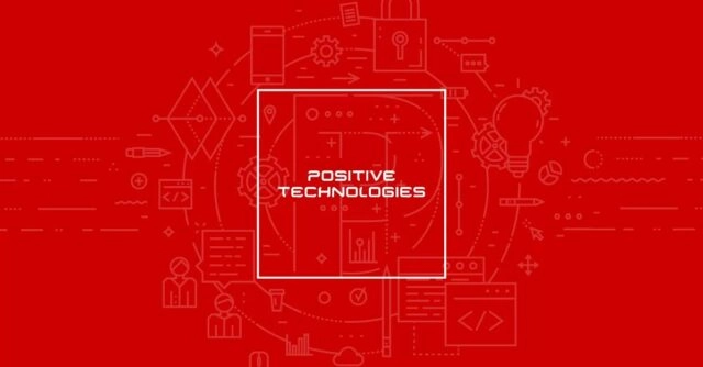 Вебинар 171MaxPatrol SIEM MaxPatrol VM. Что дает синергия двух продуктов?187