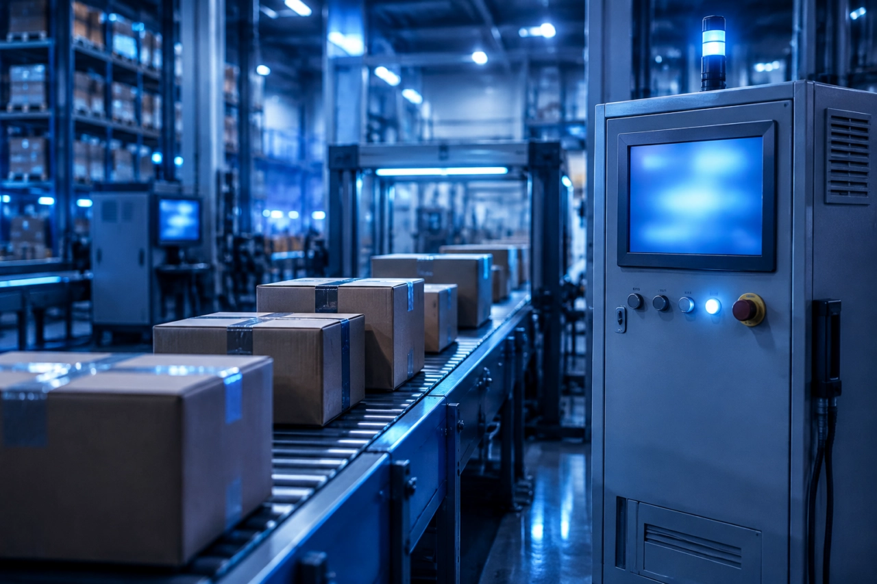 Positive Technologies: каждая вторая расследованная кибератака нарушала работу компаний