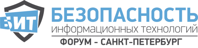 БИТ Санкт-Петербург 2025