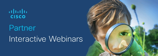 Вебинар: 171Новые релизы аналитической платформы ИБ для ЦОД Cisco Tetration187