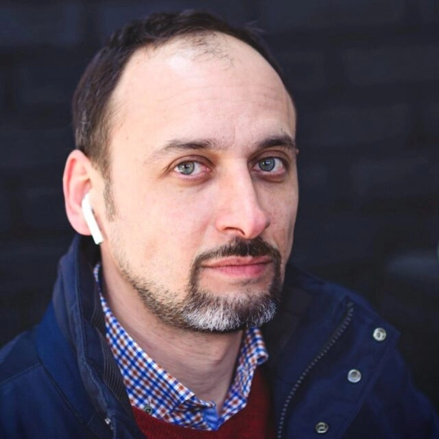 Предотвращать угрозы, а не исправлять последствия. Softline расскажет на КРЭБ-22 о защите бизнеса от угроз в Сети
