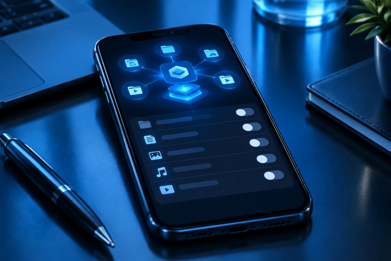 Приложение без разрешений может получить root на смартфонах OnePlus