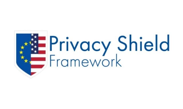 Закрытая онлайн-встреча: 171Privacy Shield и SCC. Перспективы трансграничной передачи ПДн между EC и Россией187