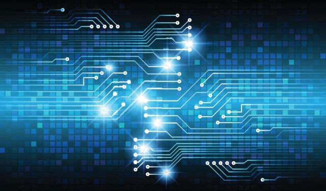 Информационная безопасность сети