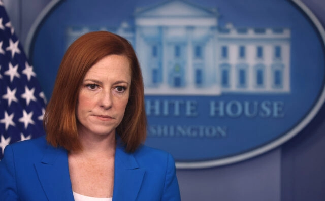 США сформируют коалицию для наказания стран, которые укрывают хакеров