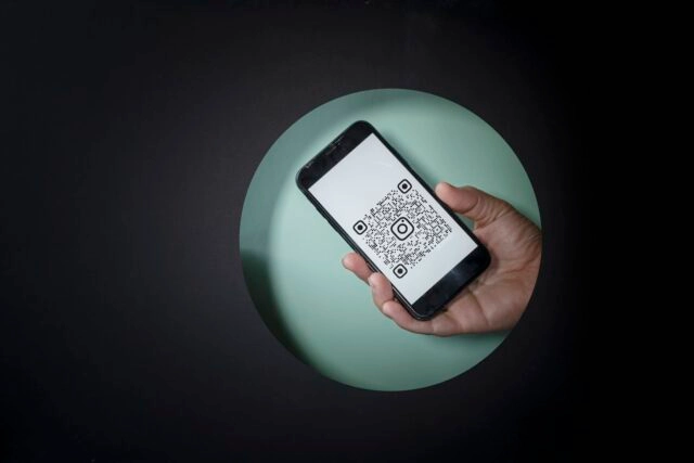 Хакеры в несколько раз увеличили количество атак с использованием поддельных QR-кодов