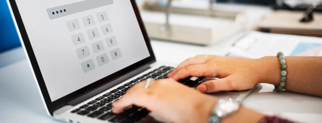 Вебинар 171Как защитить корпоративные данные в 2022 году: кейсы и тренды187