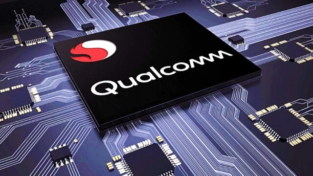 Уязвимость в Qualcomm затрагивает почти 40% всех мобильных телефонов