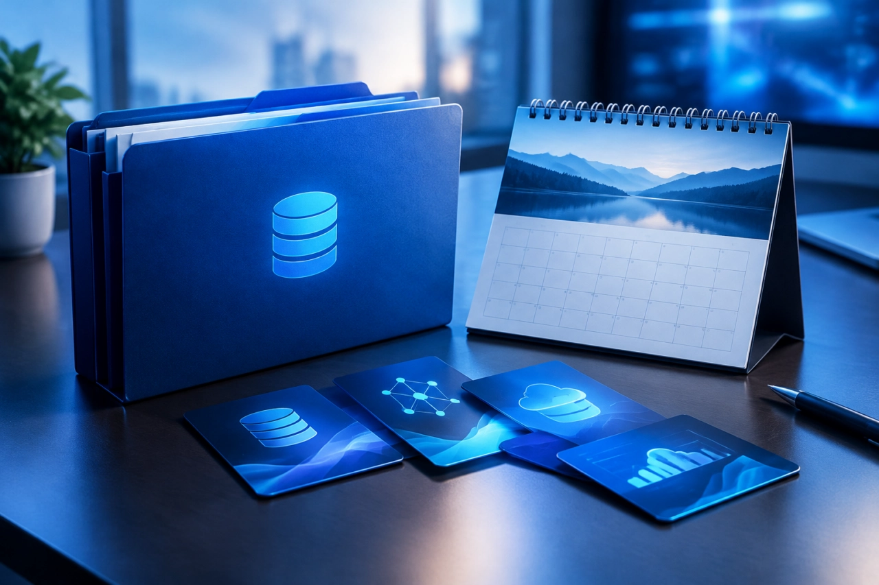 Разработчики отложили PostgreSQL 19 до ноября и исключили из релиза ряд функций