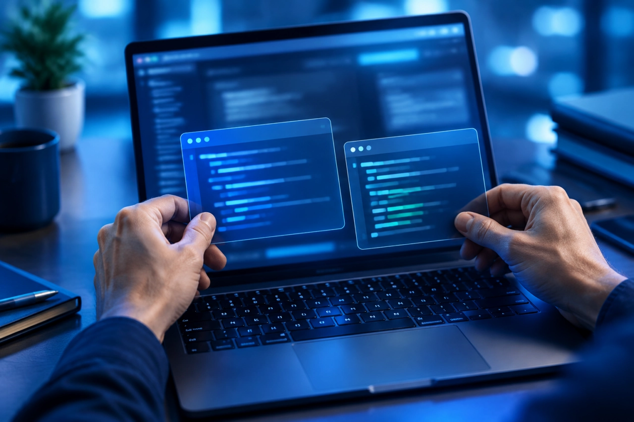 Разработчики PHP готовят экстренные исправления двух критических уязвимостей