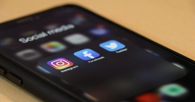 В ЕС обеспокоены тем, что Instagram собирается раскрыть личные данные детей