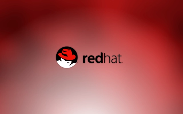 Вебинар: 171Решения Red Hat для DevOps187